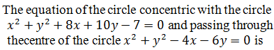 Maths-Circle and System of Circles-12715.png